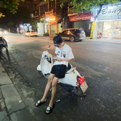 Nguyễn Đức Trung