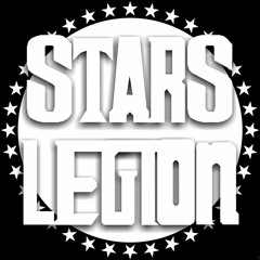 Stars Legion
