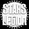 Stars Legion