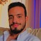 Mohamad marie