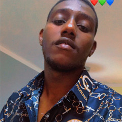 GANG (HARDMAN FT KIKI) FINAL.mp3