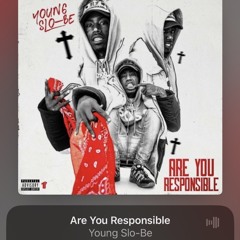 hotboii fan LL Slo-Be LLBris LLFoolio