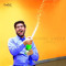 Mohsin Saeed