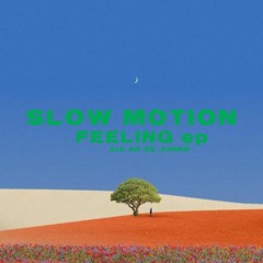 Slow Motion