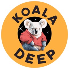 koaladeep