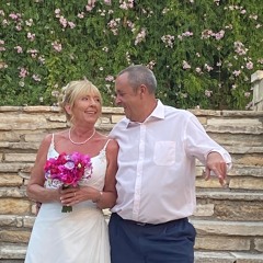 05 - Adrian Gurvitz - Classic(1)