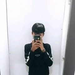 Febriansyah