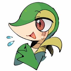 Coda