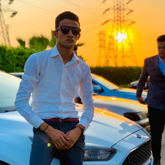 Ahmed Elenany