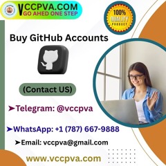 vccpva