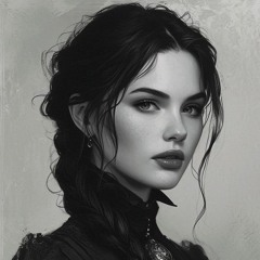 miafromire