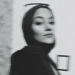saja Mahmoud
