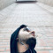HAMIDREZAHD23