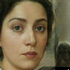 Bijan Mortazavi Ye Ghatre Darya 320 .mp3