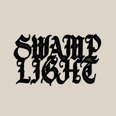 Swamp Light