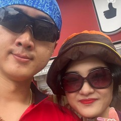 🀄 예산폭주연맹🀄