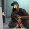Renatinho