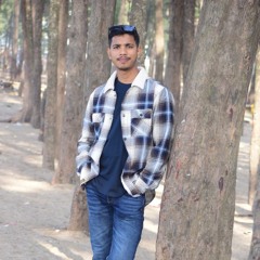 Ashraf Rohman
