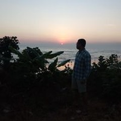 Made Sugiarta