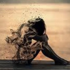 🍔-KAY- (🤮,🪫,☺️,😴,🤐)🍔