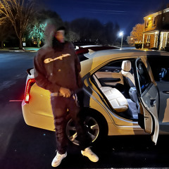 Gl!zzy