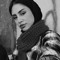 إِيـمان صَـباح | Eman Sabah