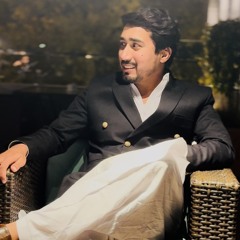 FK Mohmand ✈️👑