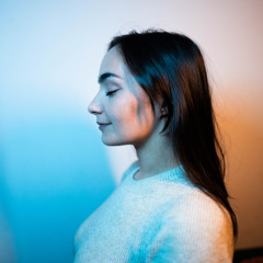 MICELLA