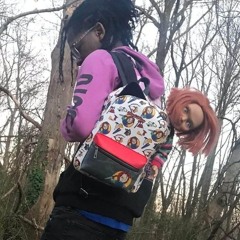 KESE2GONE
