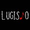 Lugisio