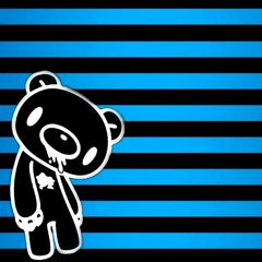 h4y2k