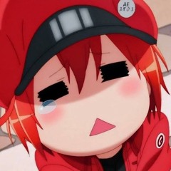 bloodchan