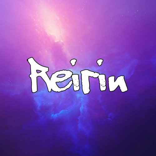 REIRIN’s avatar