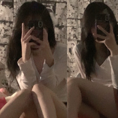 🧚‍♀️