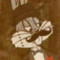 Quentin Quarantino