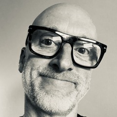 Willem Van Der Meiren