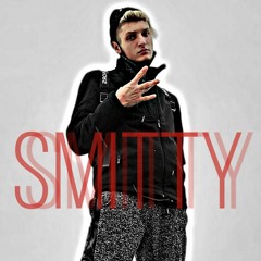 OfficialSmittyInc