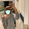 @сима w_w