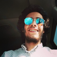 Khaled Mohamed