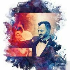 افضل القراءات