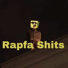 Rapfa Shits