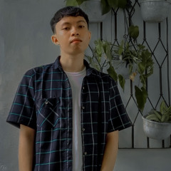 ibnumazah