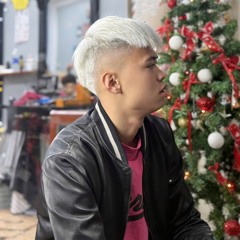 Nguyễn Văn Nhất (N V N)