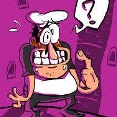 peppino