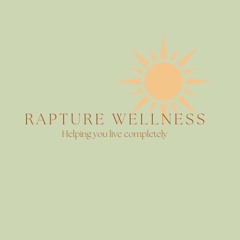 Rapture Wellness
