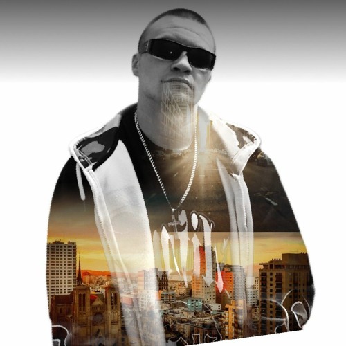Humble:Enugh- Prodigey, Ft True(TRUE)6lue