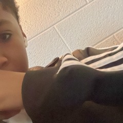twotone