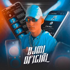 DJ ML Oficial