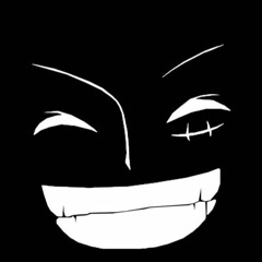 lawkira