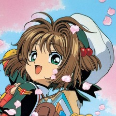 Kawaii and kowaii songs (⌒▽⌒)
